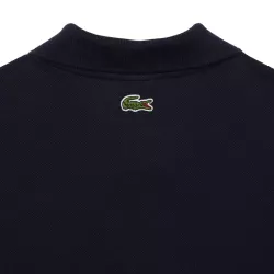Polo Lacoste