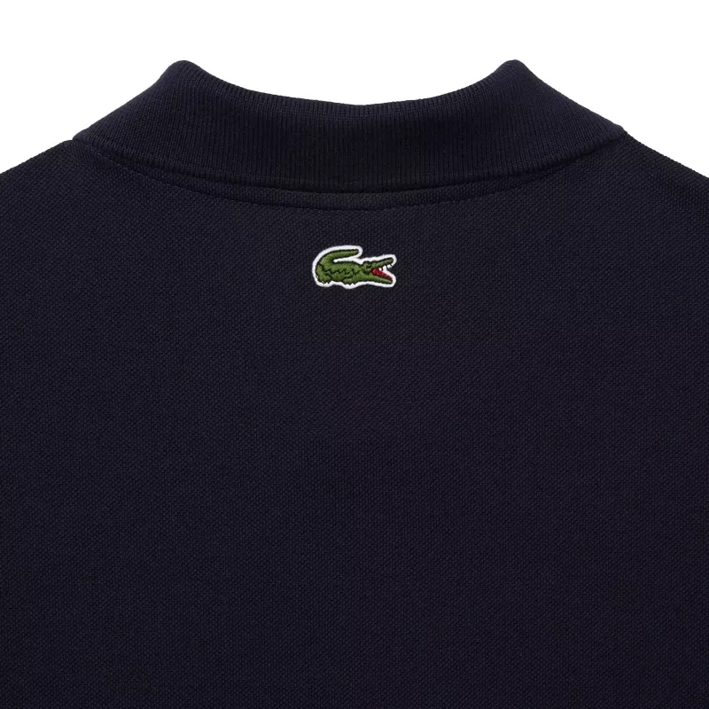 Polo Lacoste
