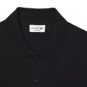 Polo Lacoste
