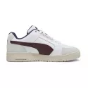 Basket Puma SLIPSTREAM LO RETRO