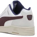 Basket Puma SLIPSTREAM LO RETRO