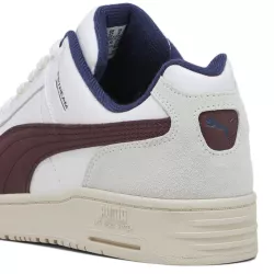 Basket Puma SLIPSTREAM LO RETRO