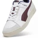 Basket Puma SLIPSTREAM LO RETRO