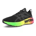 Basket Puma FOREVERRUN FUTRO