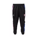 Pantalon de survêtement Puma AMC WOVEN