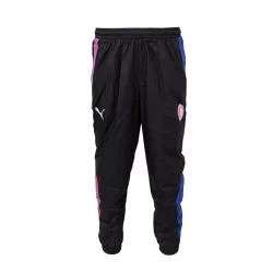 Pantalon de survêtement...