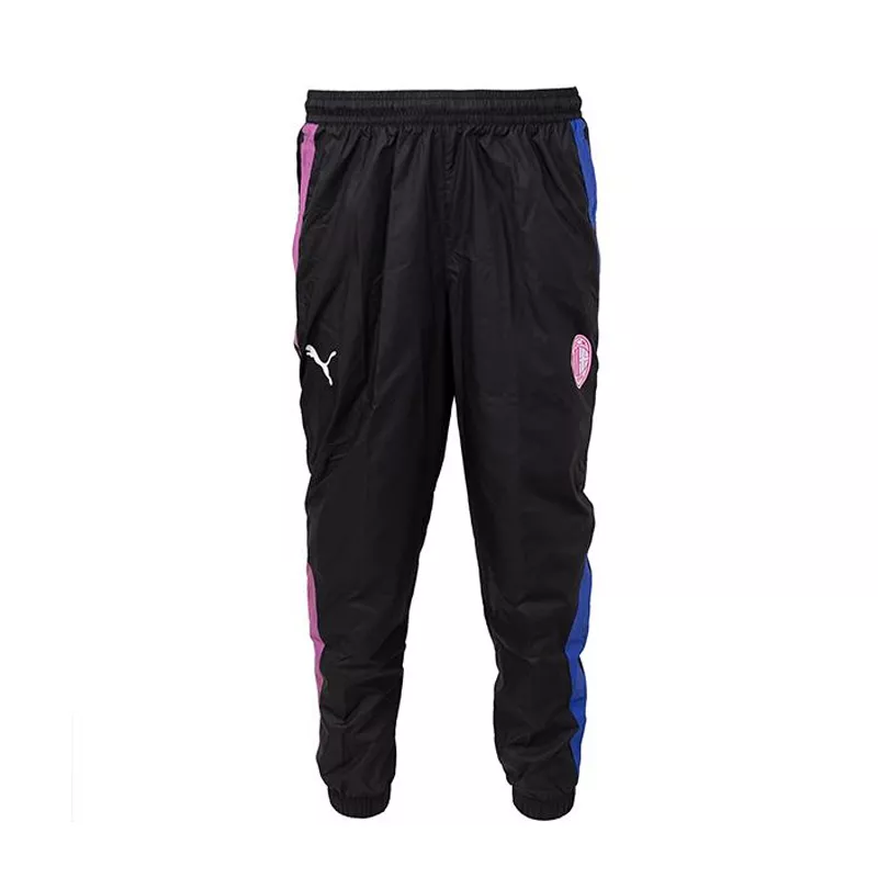 Pantalon de survêtement Puma AMC WOVEN