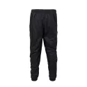 Pantalon de survêtement Puma AMC WOVEN