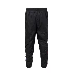 Pantalon de survêtement Puma AMC WOVEN
