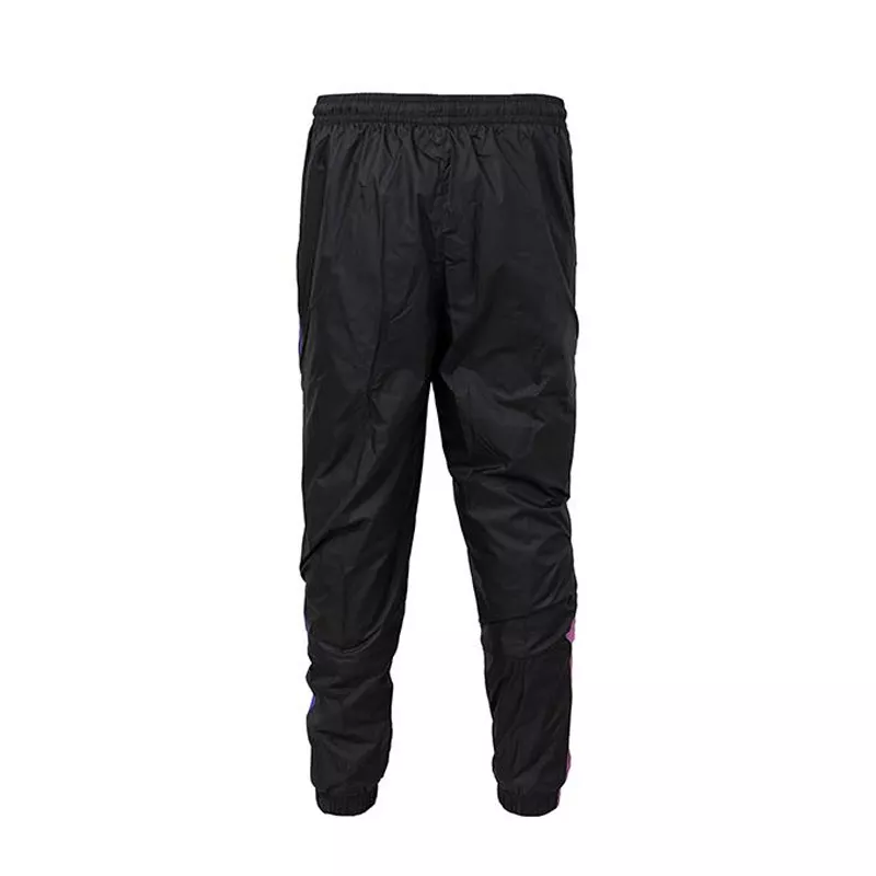 Pantalon de survêtement Puma AMC WOVEN