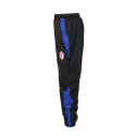 Pantalon de survêtement Puma AMC WOVEN