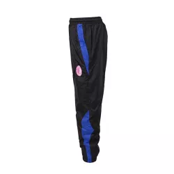 Pantalon de survêtement Puma AMC WOVEN