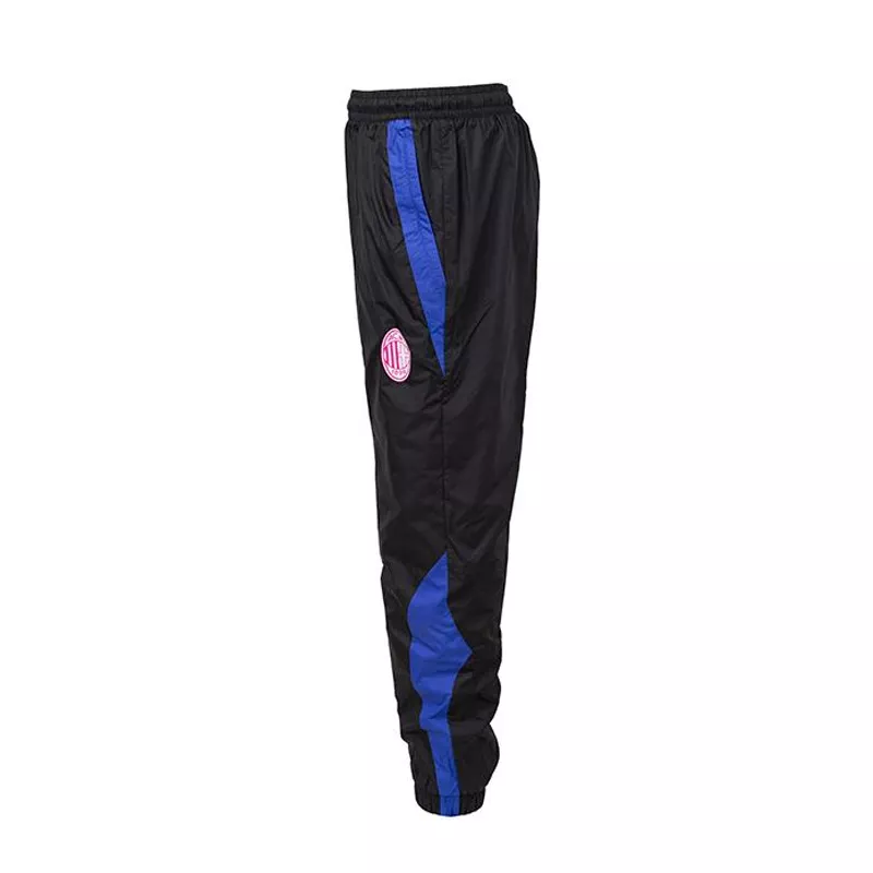 Pantalon de survêtement Puma AMC WOVEN