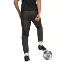 Pantalon de survêtement Puma AMC WOVEN