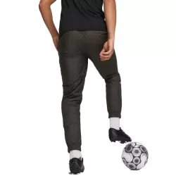 Pantalon de survêtement Puma AMC WOVEN