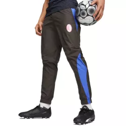 Pantalon de survêtement Puma AMC WOVEN