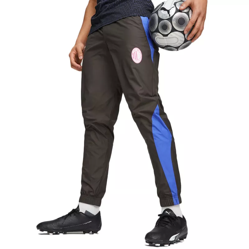 Pantalon de survêtement Puma AMC WOVEN