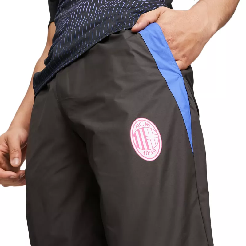 Pantalon de survêtement Puma AMC WOVEN