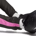 Pantalon de survêtement Puma AMC WOVEN