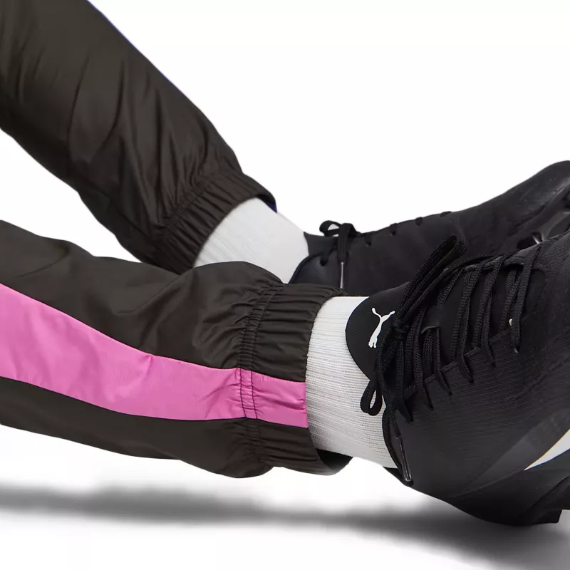 Pantalon de survêtement Puma AMC WOVEN