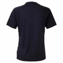 Tee-shirt Puma MCFC PREMATCH  JERSEY