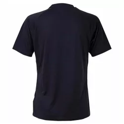 Tee-shirt Puma MCFC PREMATCH  JERSEY