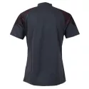 Tee-shirt Puma MCFC TRAINING JERSEY