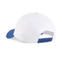 Casquette Puma OM TEAM