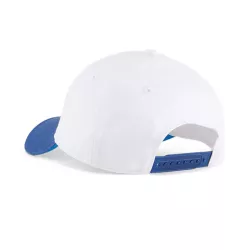 Casquette Puma OM TEAM