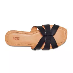 Sandale UGG TEAGUE