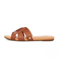 Sandale UGG TEAGUE