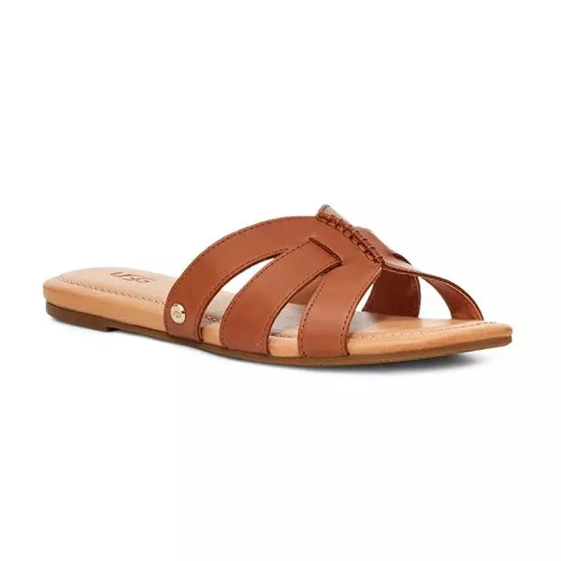 Sandale UGG TEAGUE