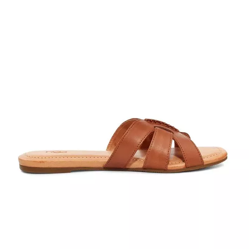 Sandale UGG TEAGUE