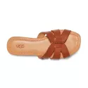 Sandale UGG TEAGUE