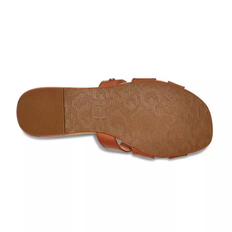 Sandale UGG TEAGUE