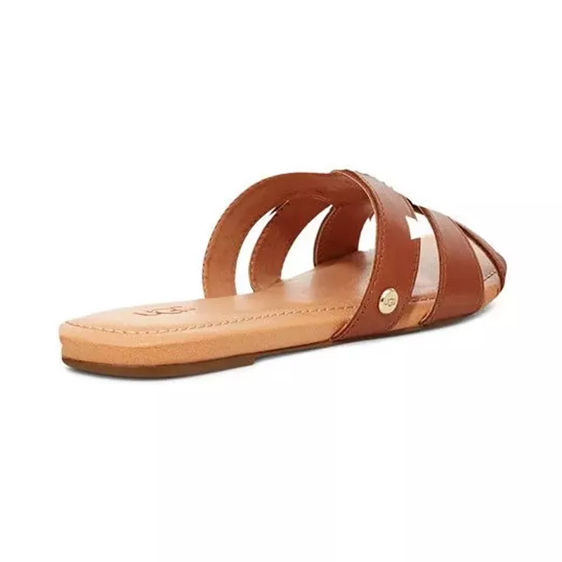 Sandale UGG TEAGUE