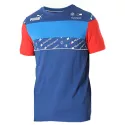 Tee-shirt Puma BMW MMS SDS