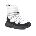 Botte UGG YOSE PUFFER MID