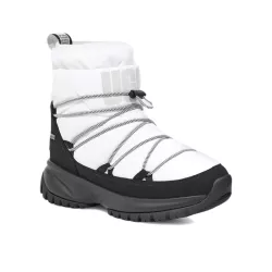 Botte UGG YOSE PUFFER MID