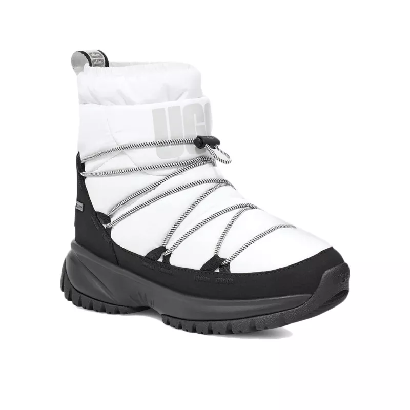 Botte UGG YOSE PUFFER MID