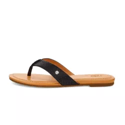 Tong UGG TUOLUMNE