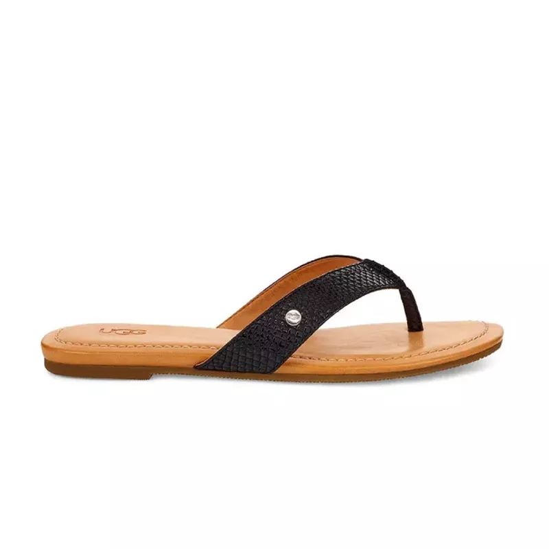 Tong UGG TUOLUMNE