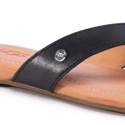 Tong UGG TUOLUMNE