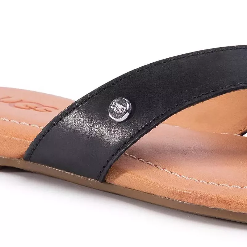 Tong UGG TUOLUMNE