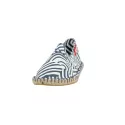 Espadrille EA7 Emporio Armani SeaWorld Espadrillas (Bleu)