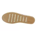 Espadrille EA7 Emporio Armani SeaWorld Espadrillas (Bleu)