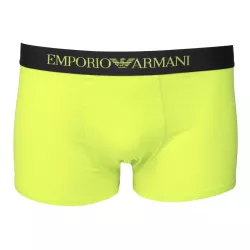 Pack 3 boxers EA7 Emporio Armani