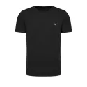 Pack de 2 tee-shirts EA7 Emporio Armani