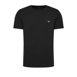 Pack de 2 tee-shirts EA7 Emporio Armani