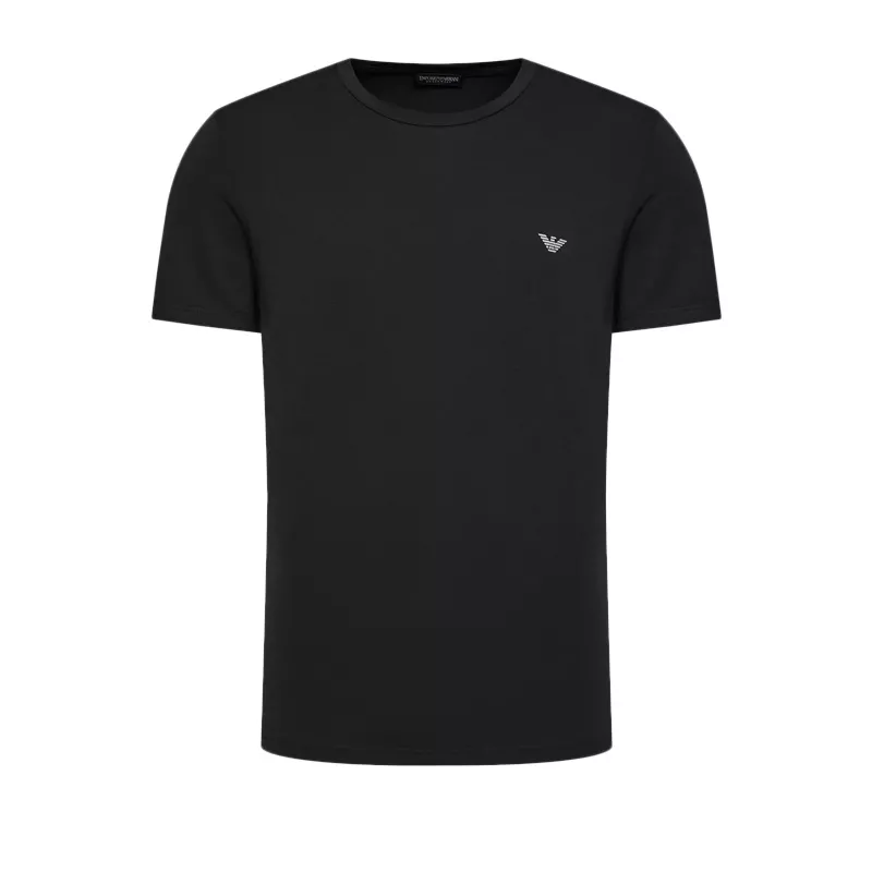 Pack de 2 tee-shirts EA7 Emporio Armani
